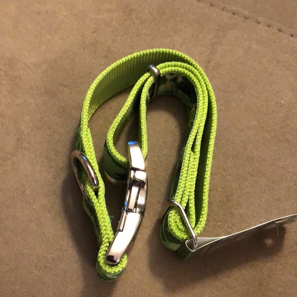 Sold - Picture 6 of 7